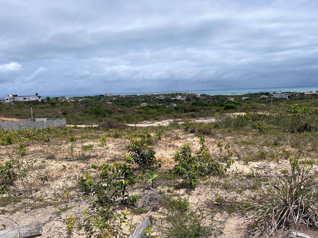 Terreno, 360 m² - Foto 4