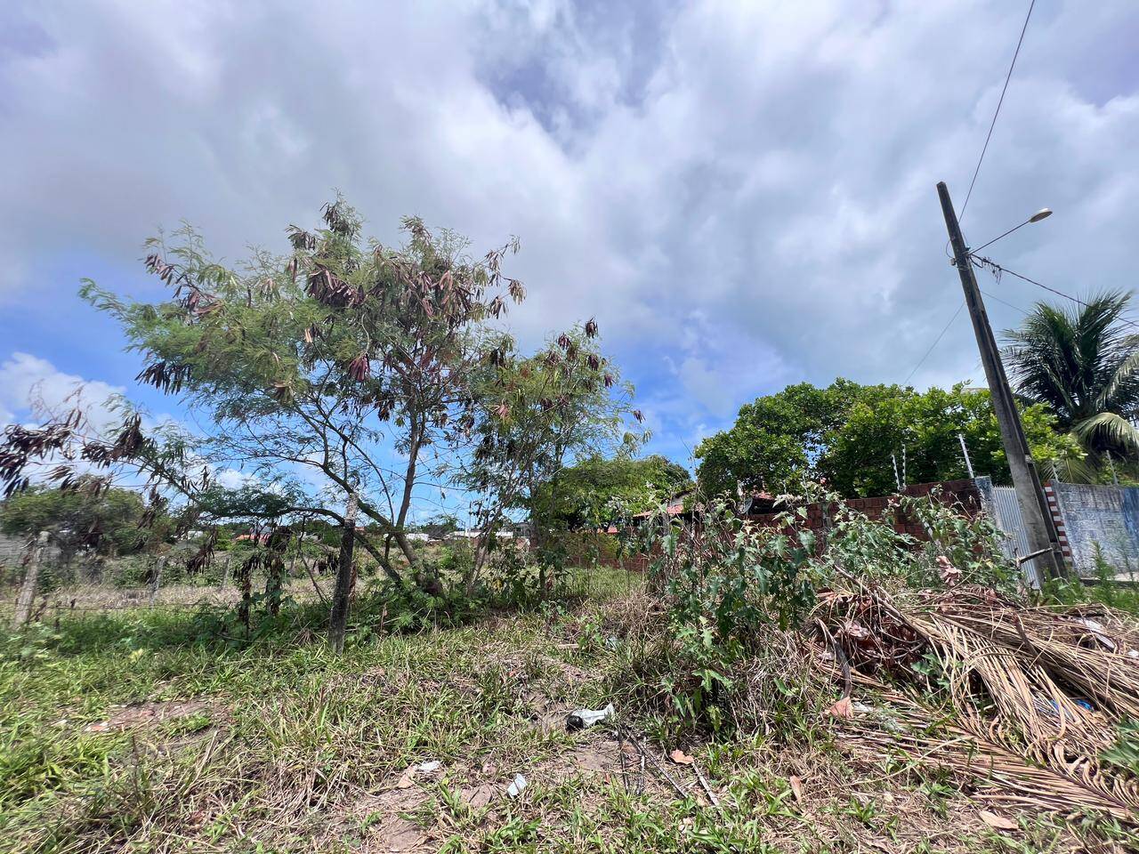 Terreno, 450 m² - Foto 3