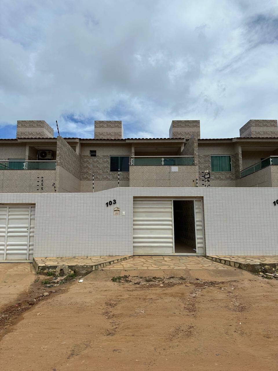 Casa, 3 quartos, 210 m² - Foto 3