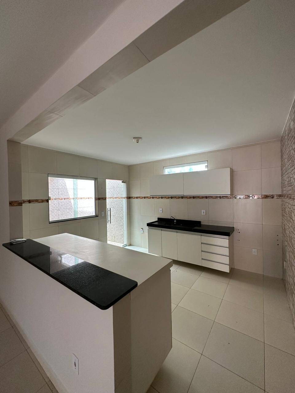 Casa, 3 quartos, 210 m² - Foto 6