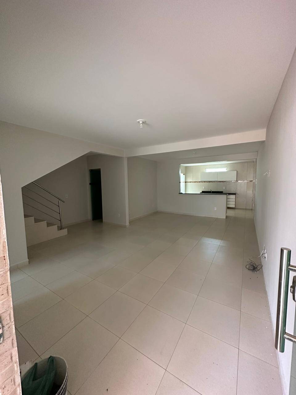 Casa, 3 quartos, 210 m² - Foto 5