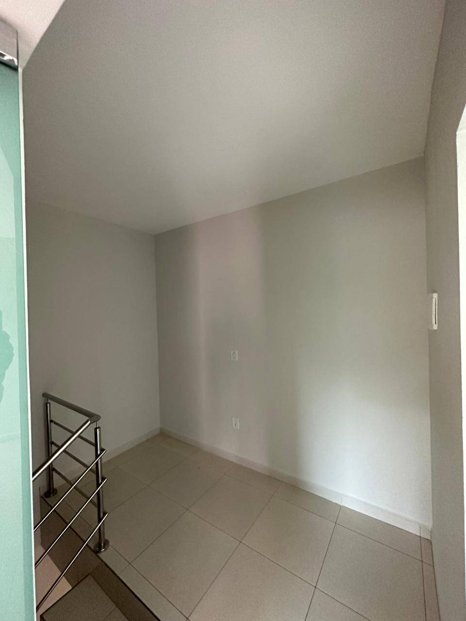 Casa, 3 quartos, 210 m² - Foto 13