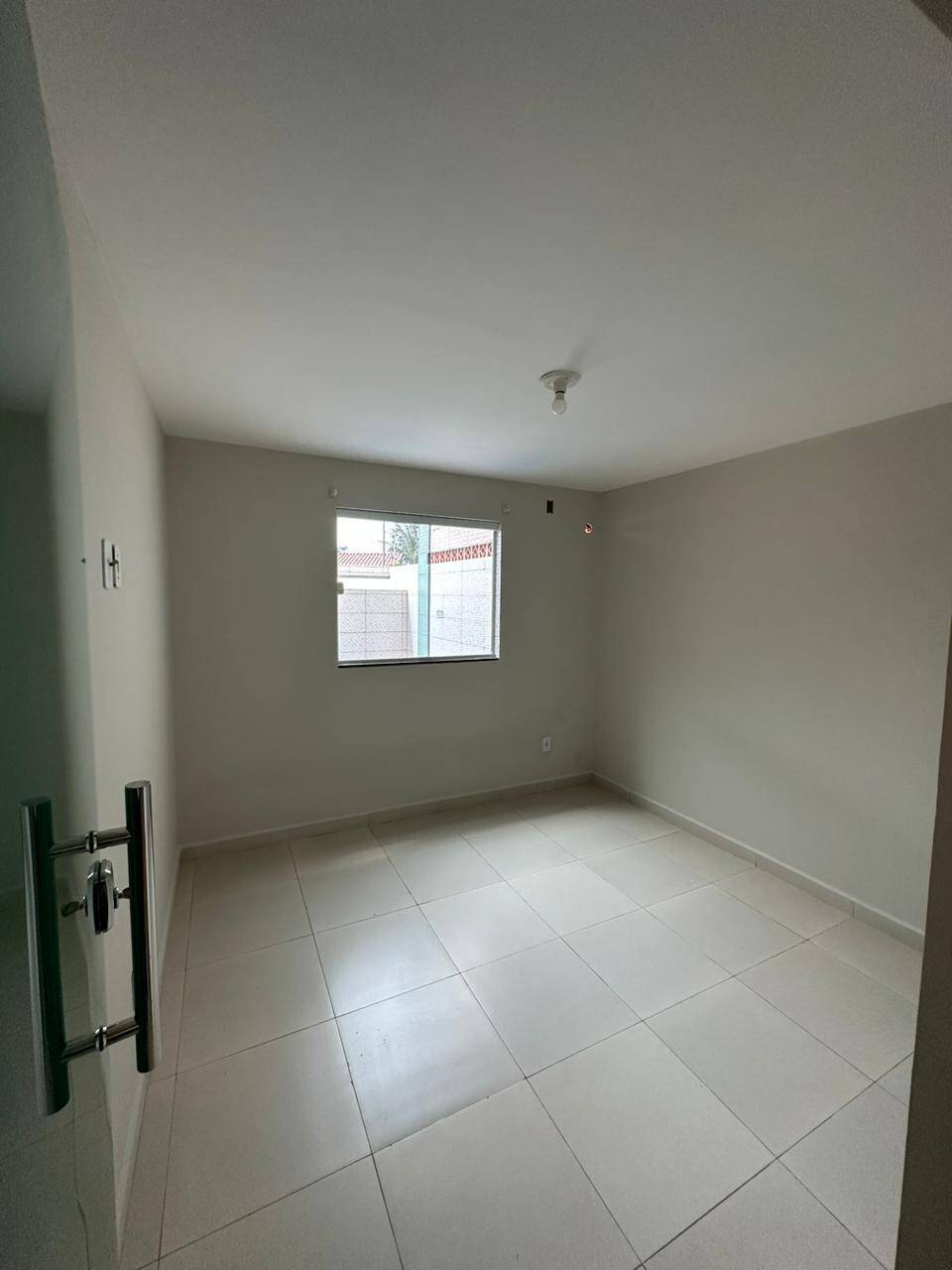 Casa, 3 quartos, 210 m² - Foto 10