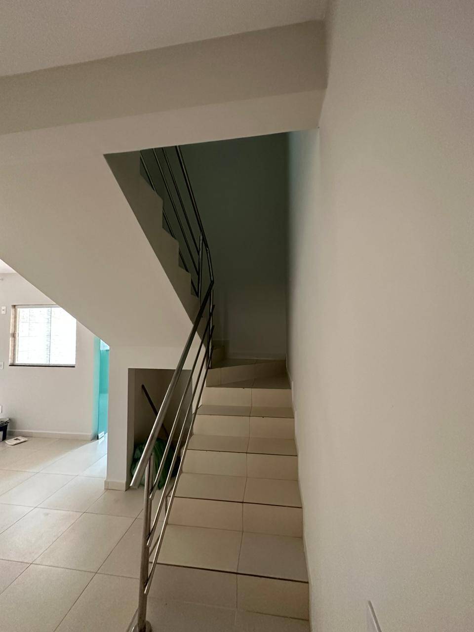 Casa, 3 quartos, 210 m² - Foto 12