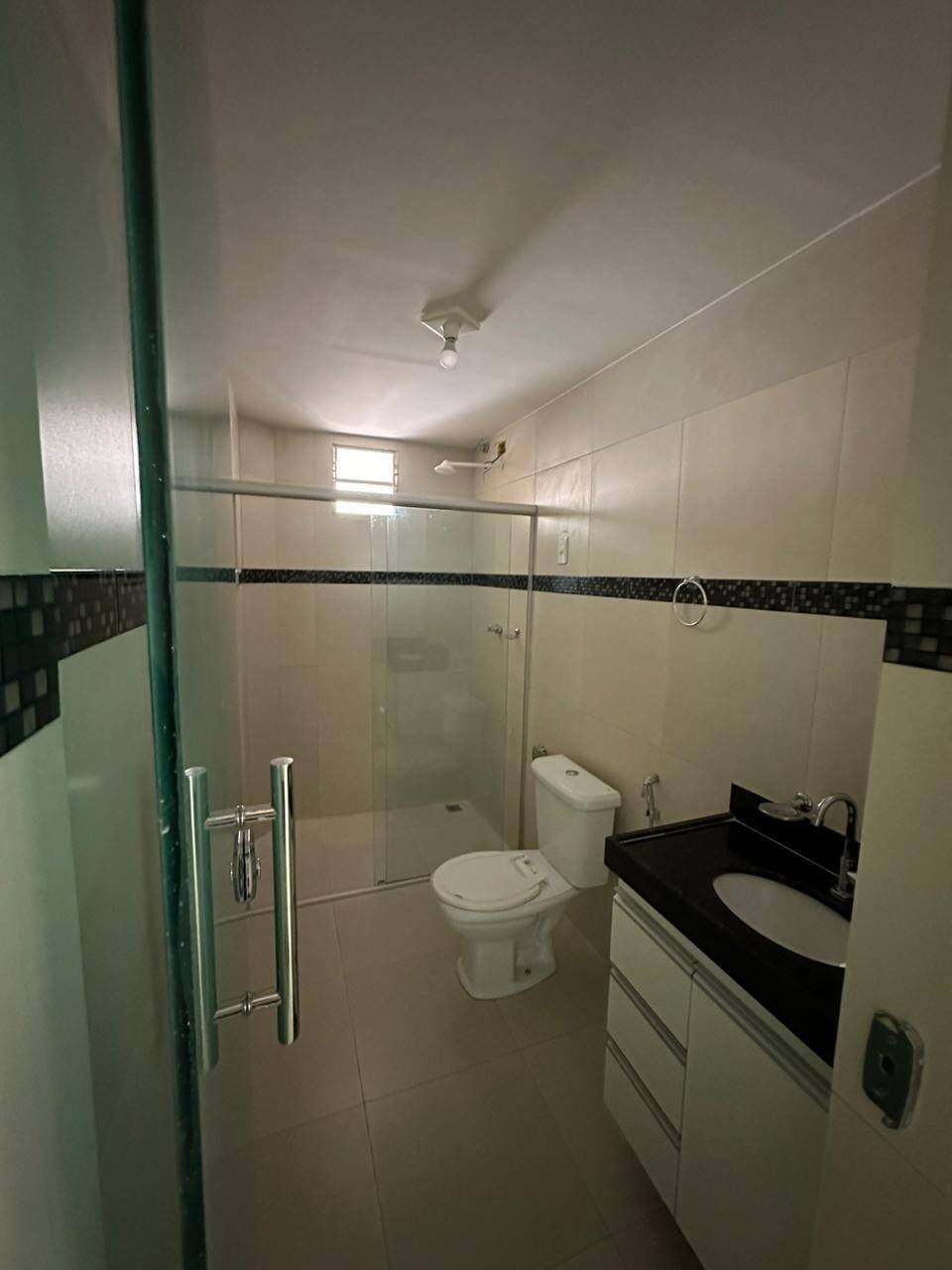 Casa, 3 quartos, 210 m² - Foto 11