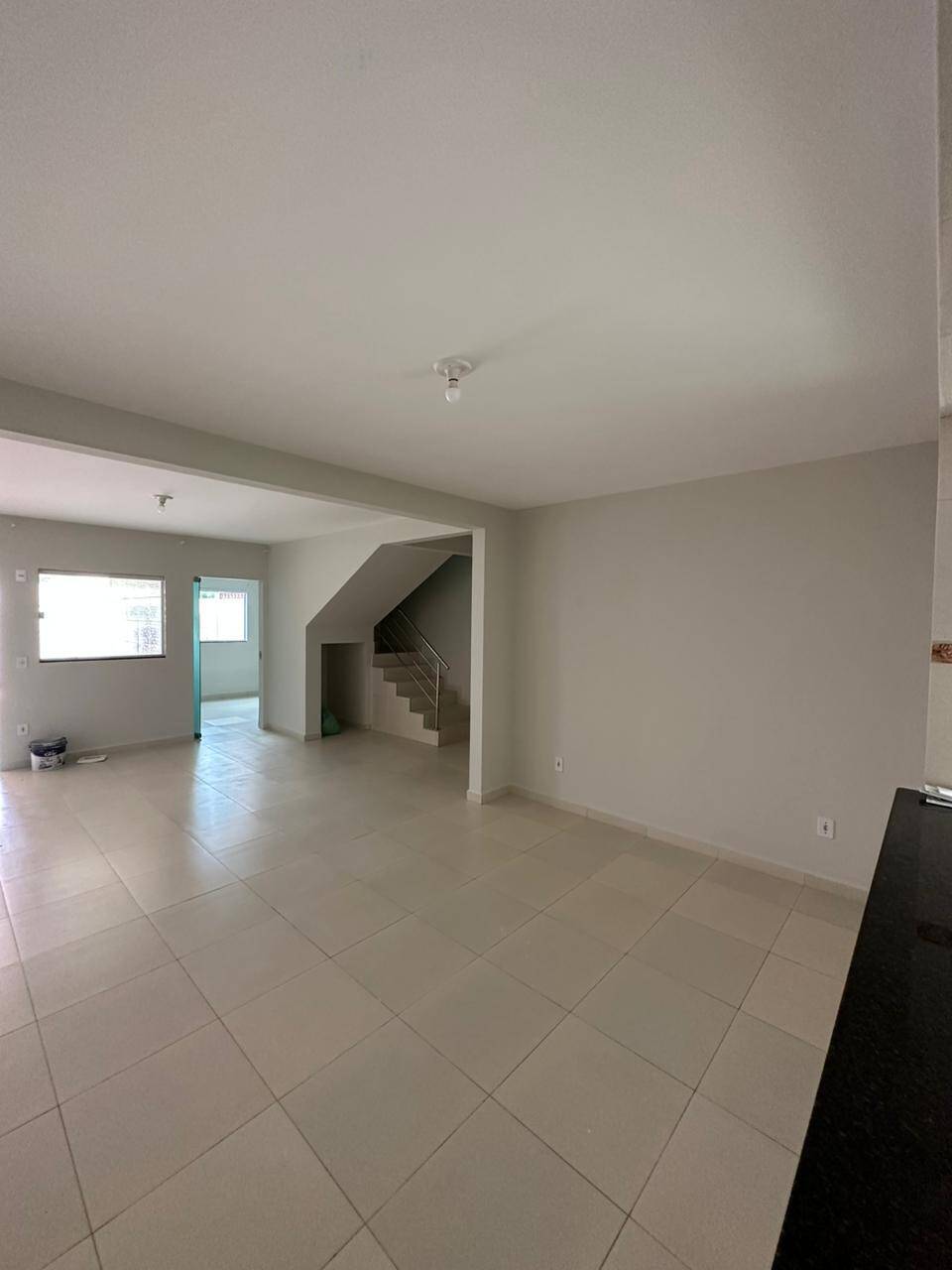 Casa, 3 quartos, 210 m² - Foto 9