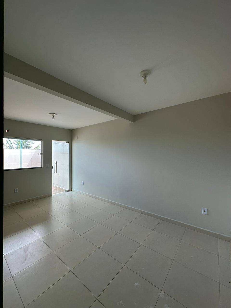 Casa, 3 quartos, 210 m² - Foto 14