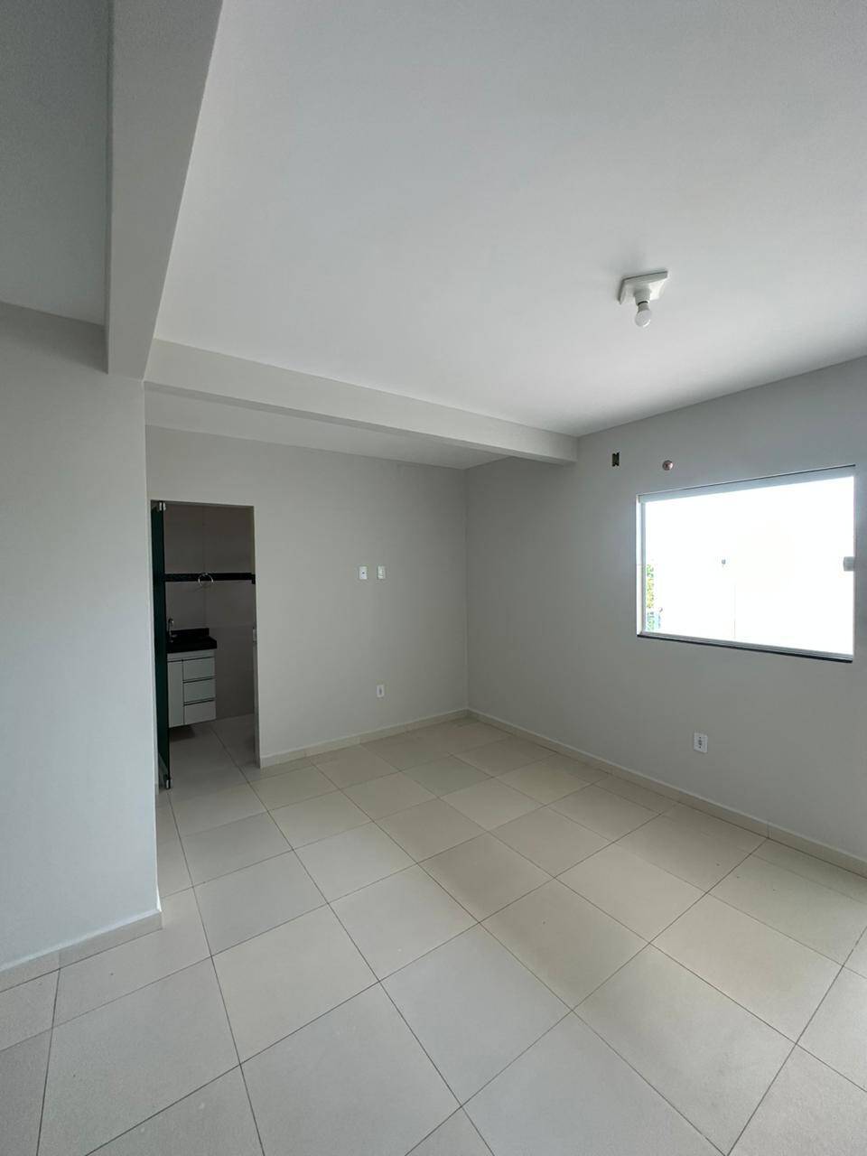 Casa, 3 quartos, 210 m² - Foto 15