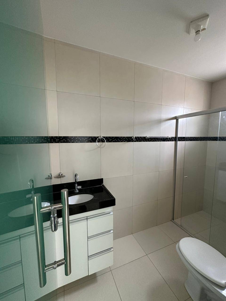 Casa, 3 quartos, 210 m² - Foto 16