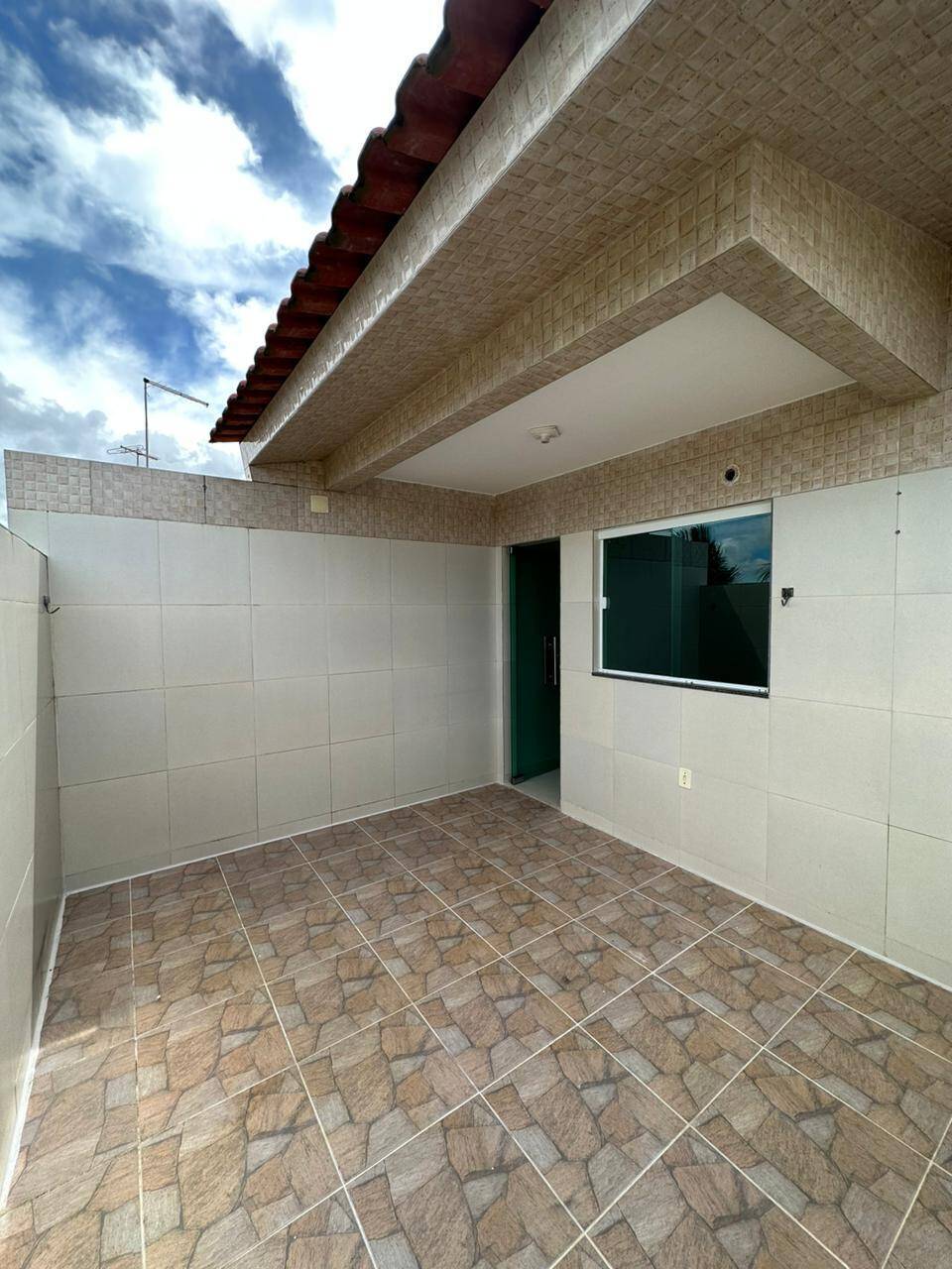 Casa, 3 quartos, 210 m² - Foto 18
