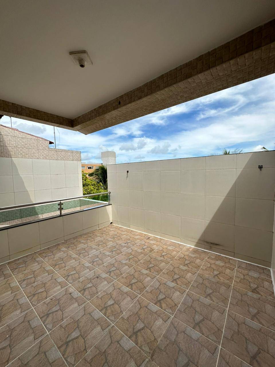 Casa, 3 quartos, 210 m² - Foto 17