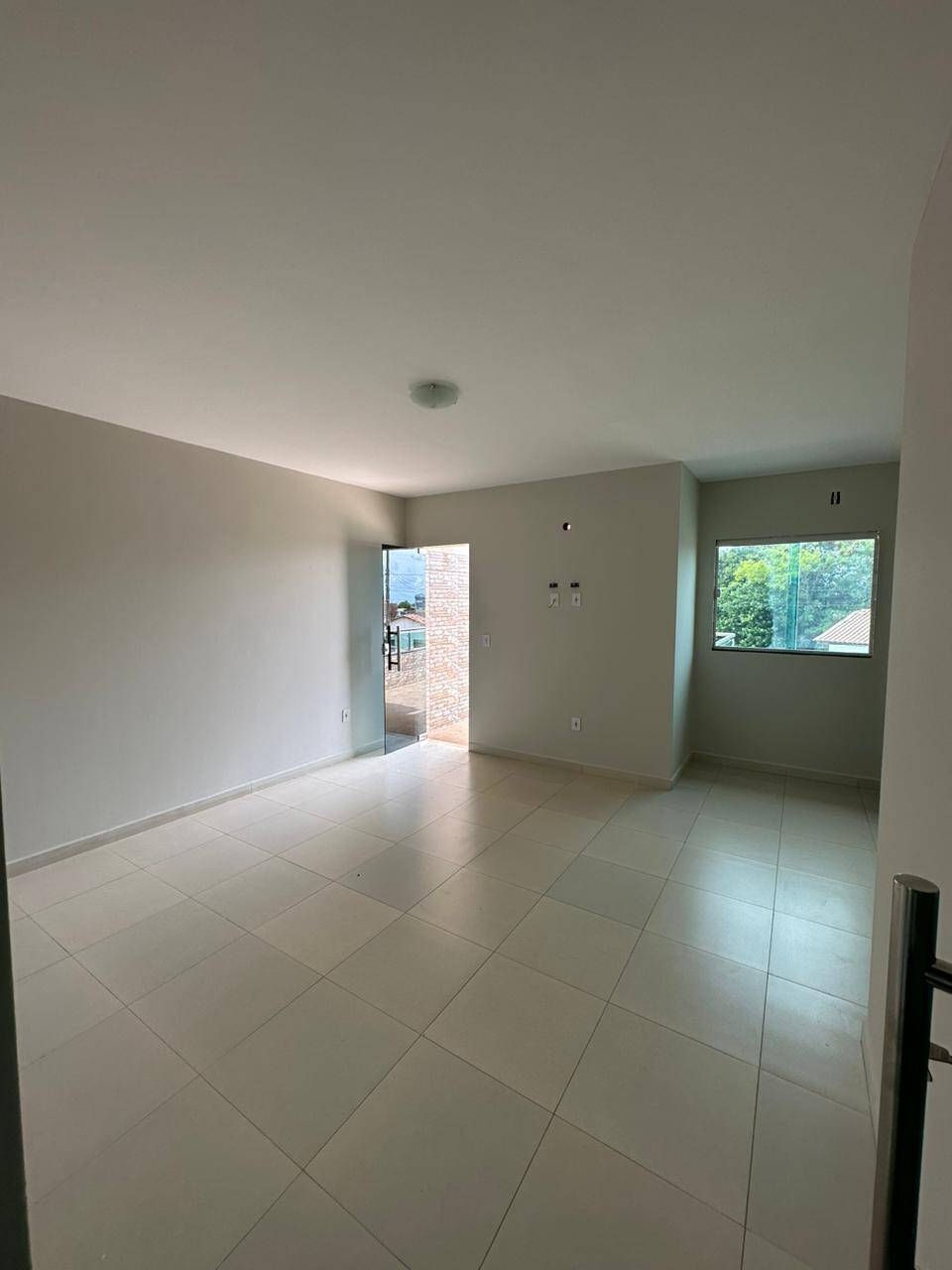 Casa, 3 quartos, 210 m² - Foto 19