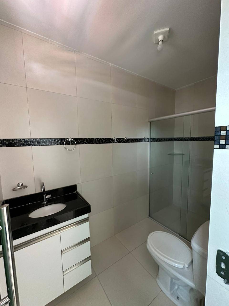 Casa, 3 quartos, 210 m² - Foto 20