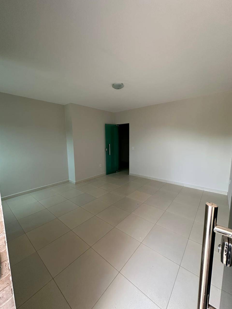 Casa, 3 quartos, 210 m² - Foto 22