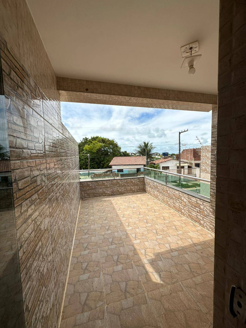 Casa, 3 quartos, 210 m² - Foto 21