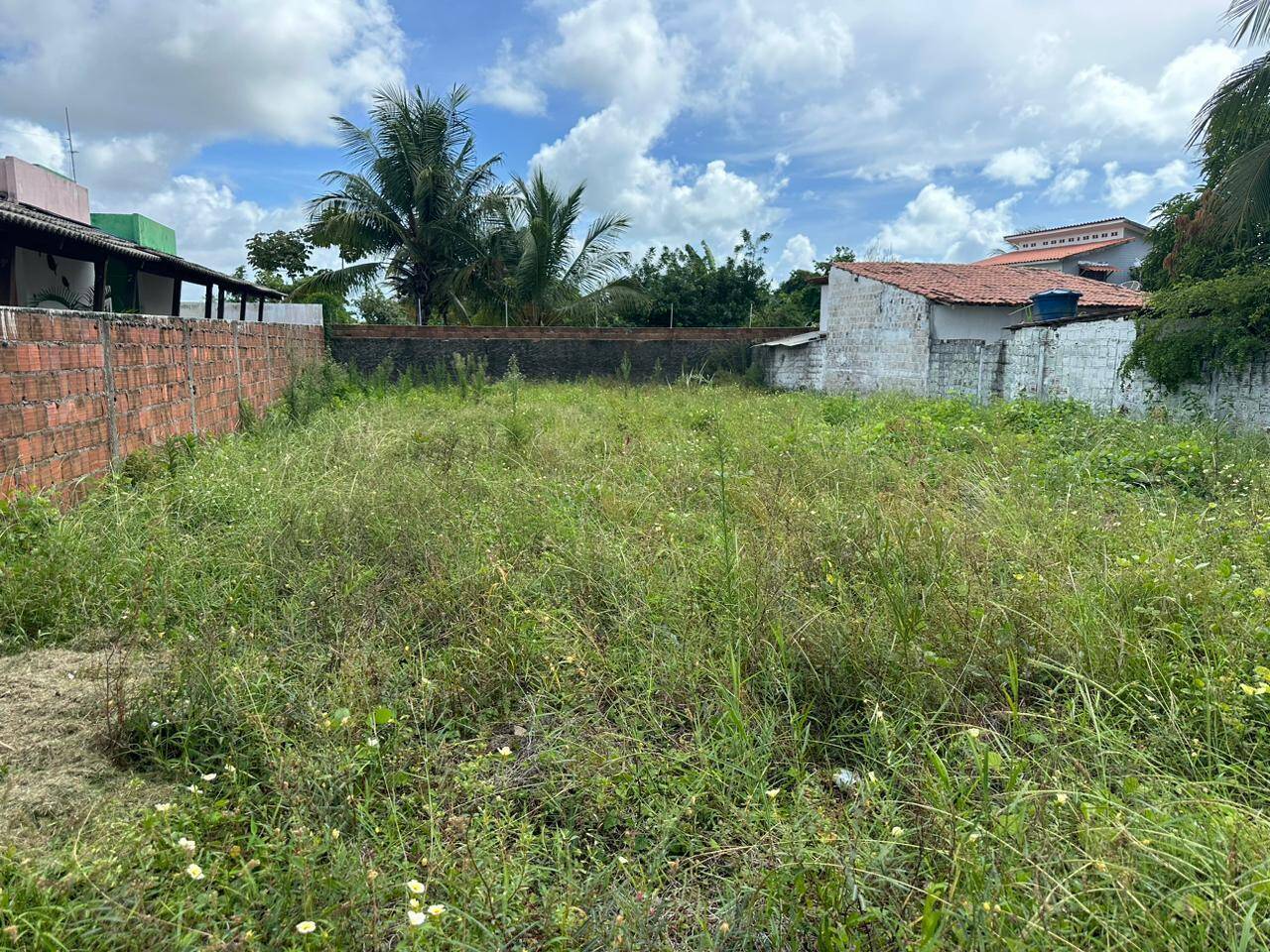 Terreno, 450 m² - Foto 4