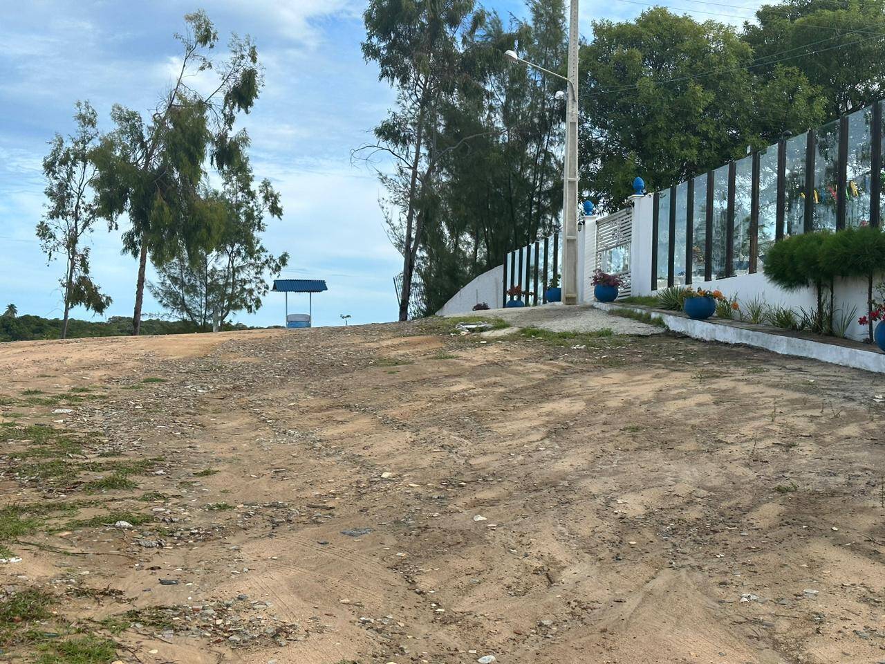 Terreno, 2700 m² - Foto 6