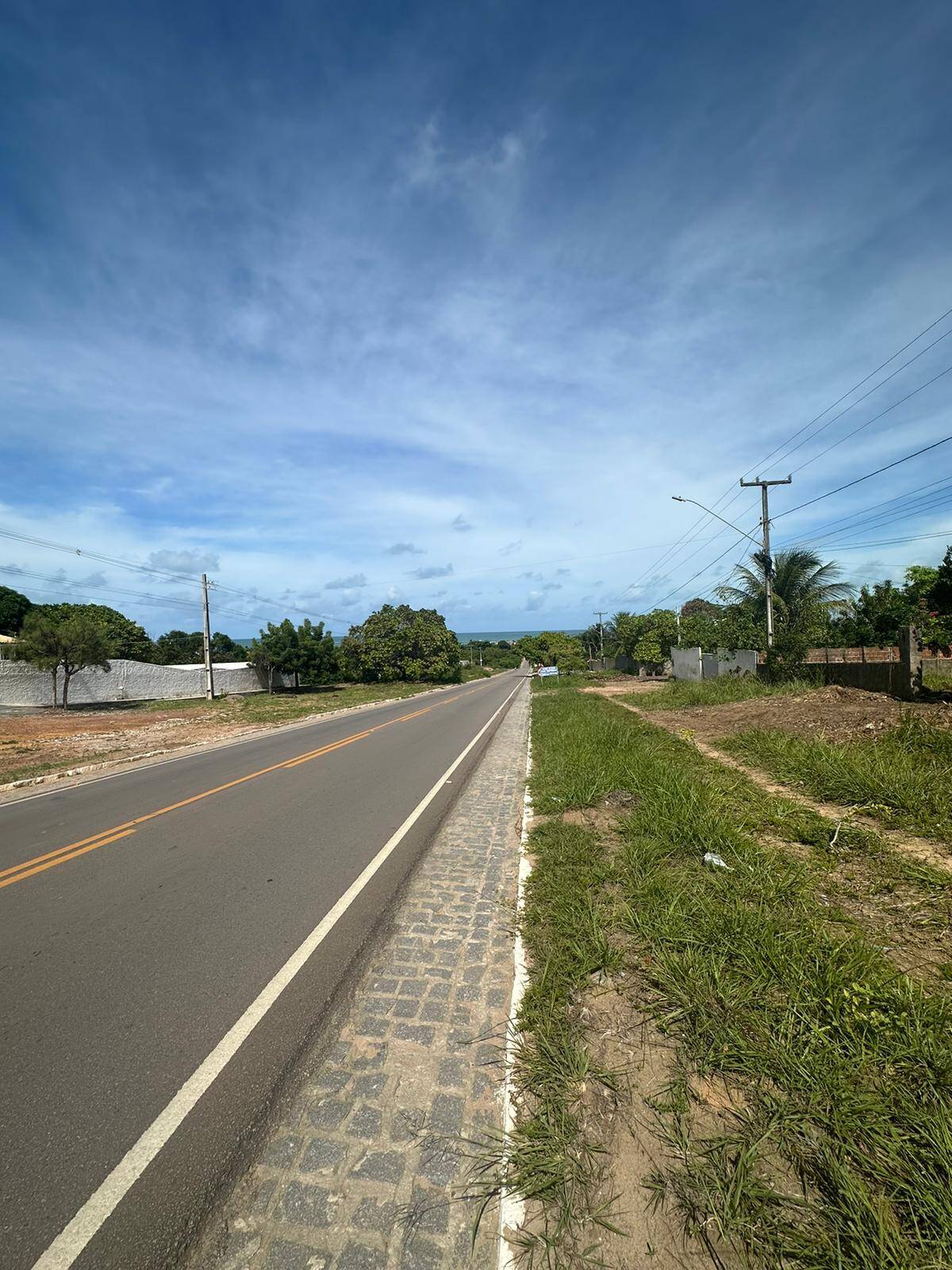 Terreno, 900 m² - Foto 3