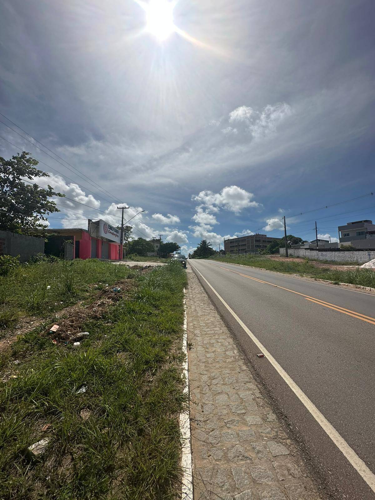 Terreno, 900 m² - Foto 2