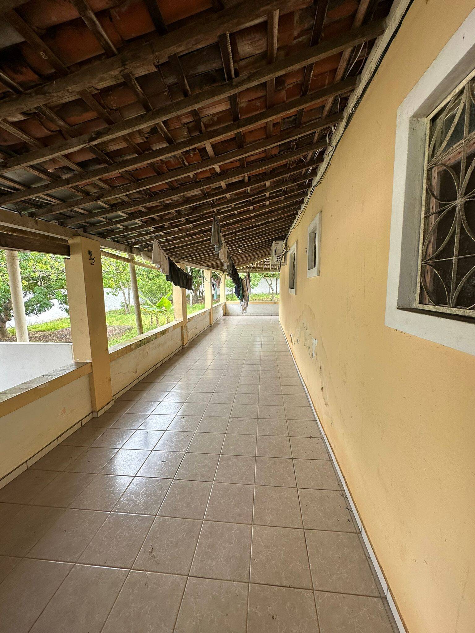 #174 - Casa para Venda em Conde - PB