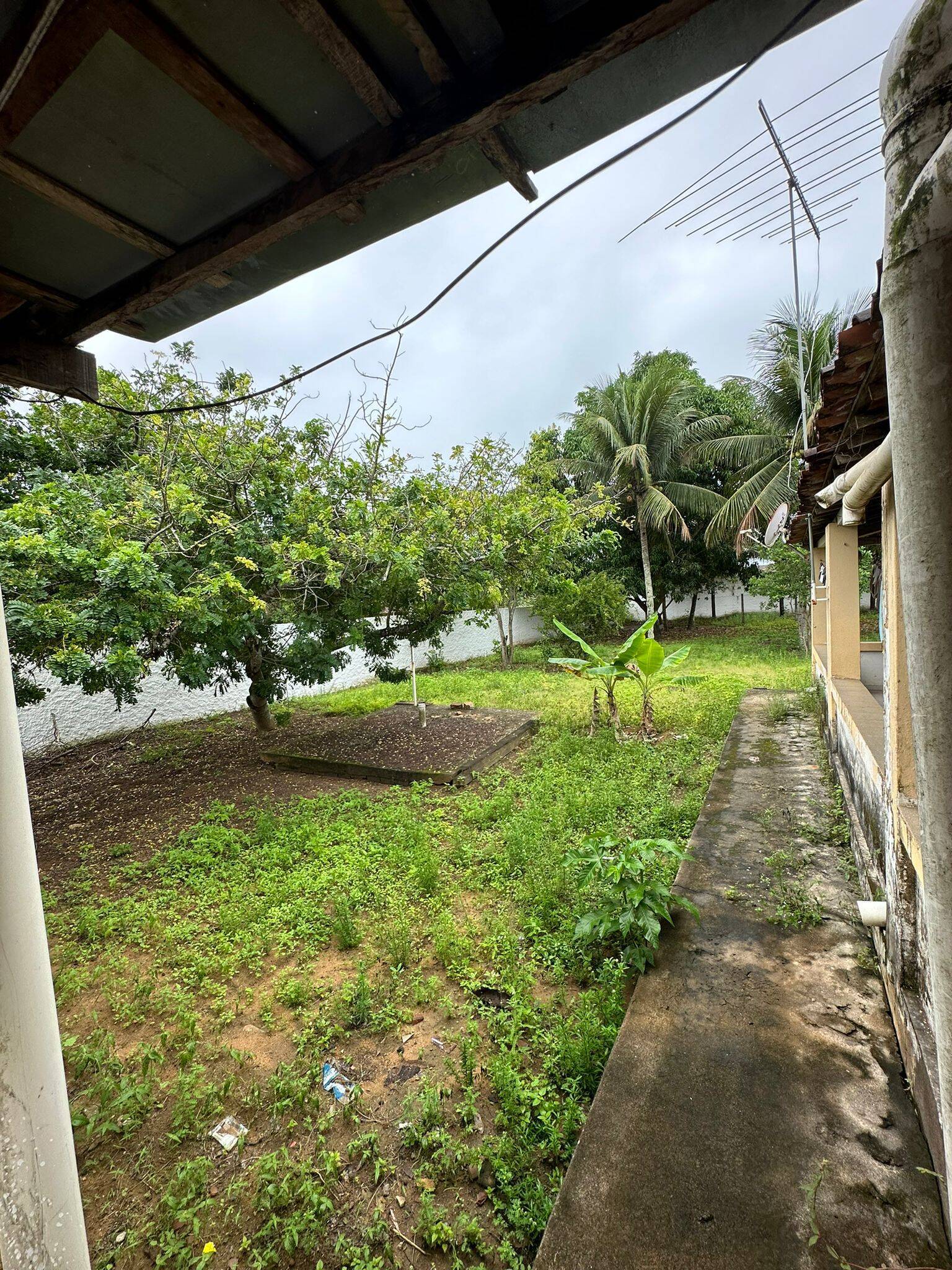 Casa, 3 quartos, 200 m² - Foto 3