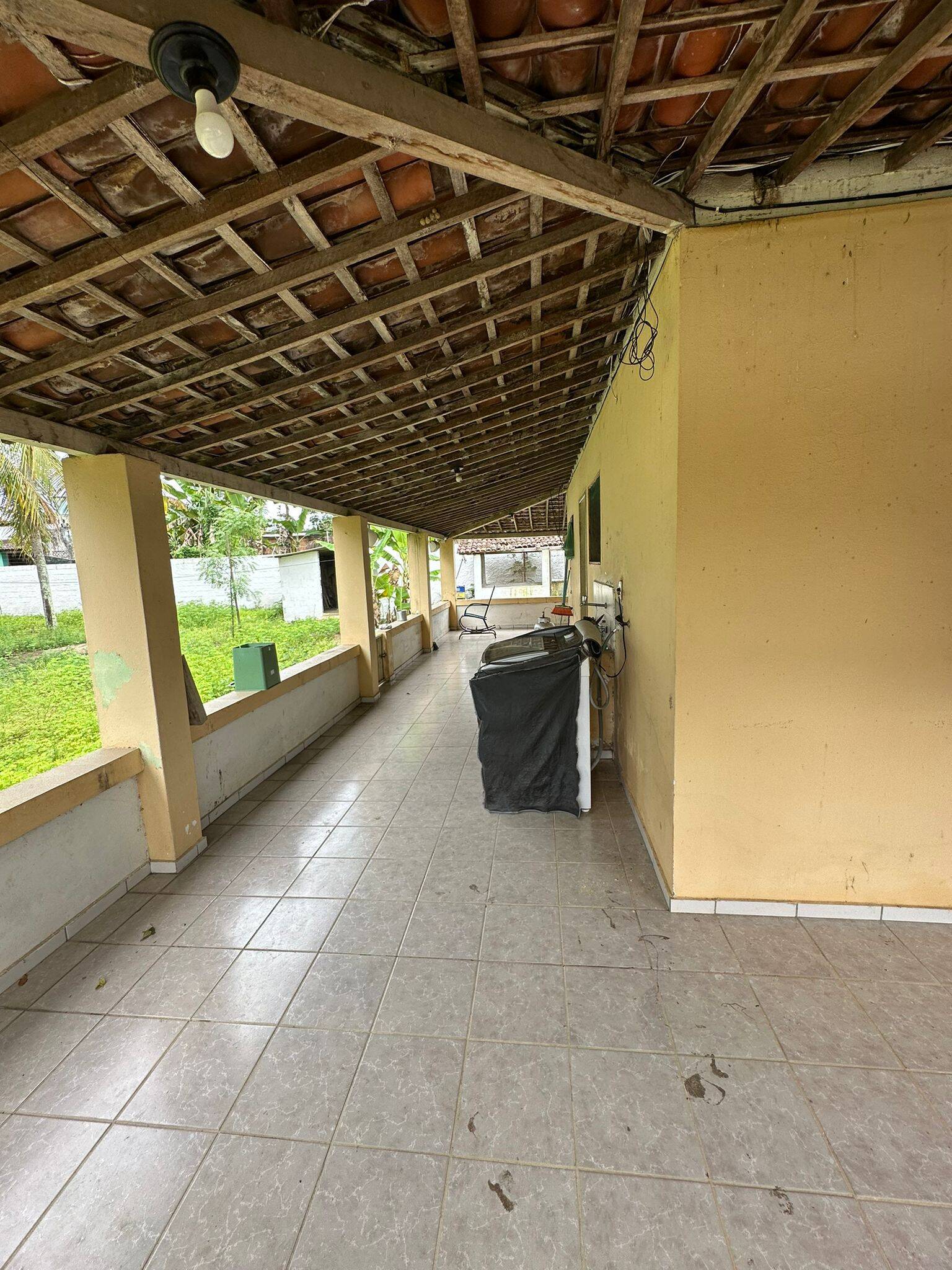 Casa, 3 quartos, 200 m² - Foto 4