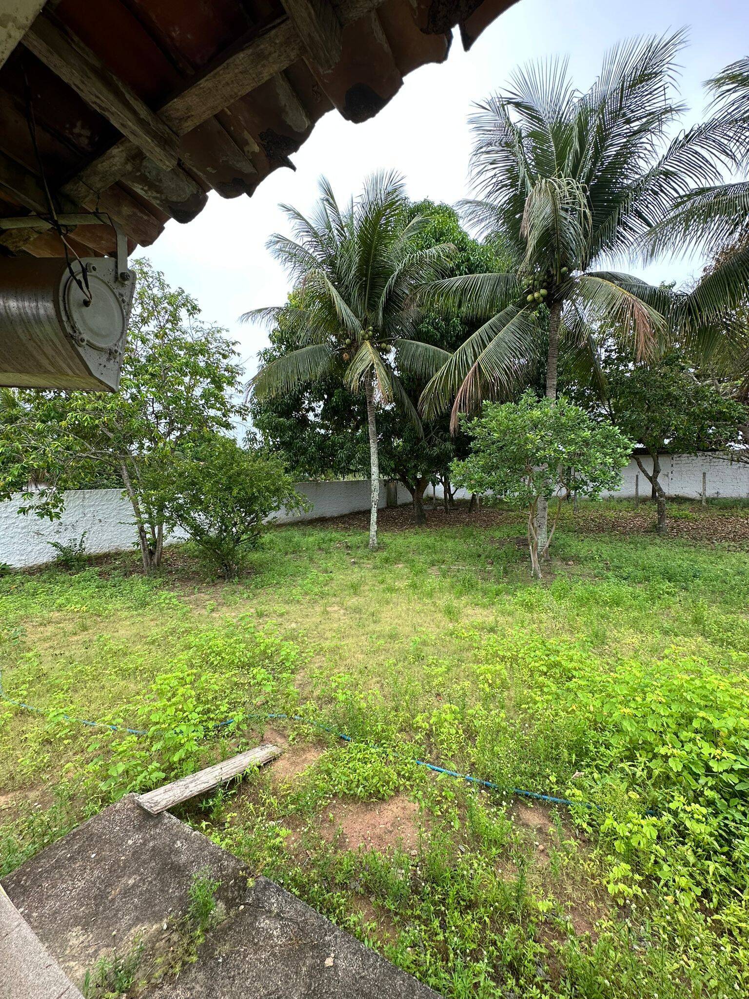 Casa, 3 quartos, 200 m² - Foto 6