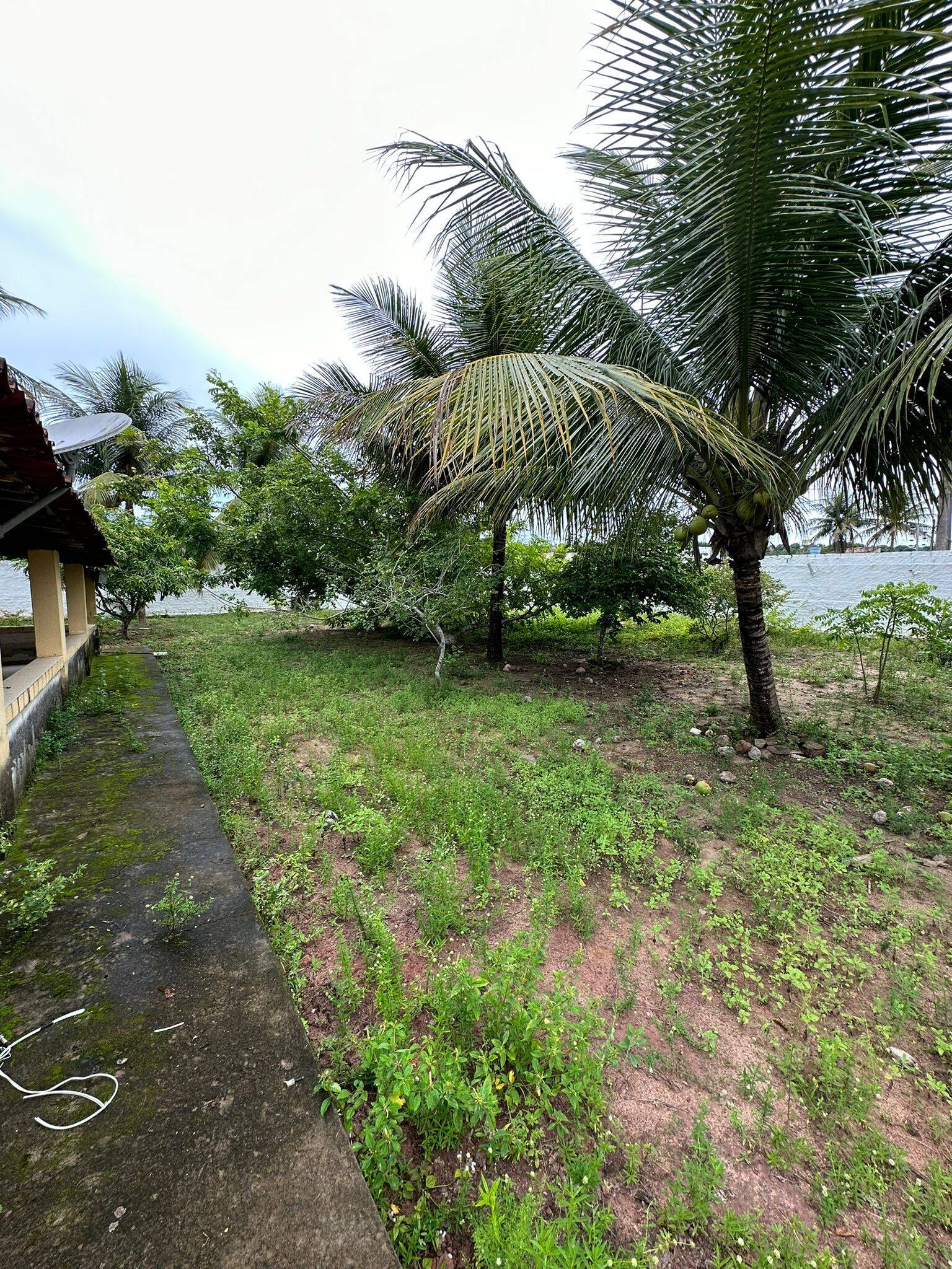 Casa, 3 quartos, 200 m² - Foto 8