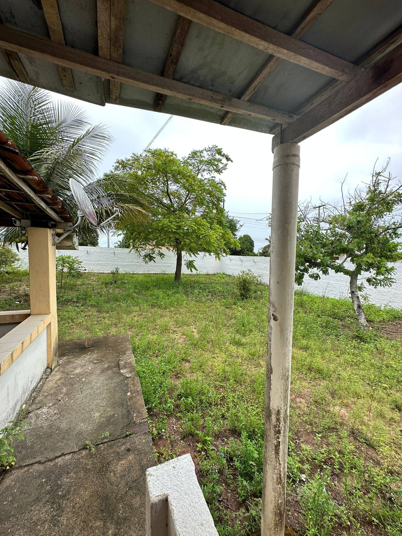 Casa, 3 quartos, 200 m² - Foto 7