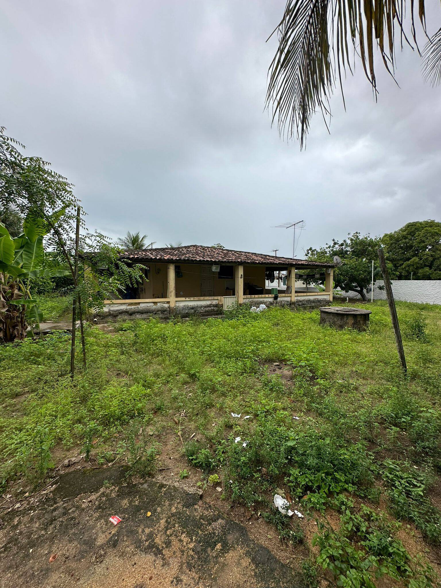Casa, 3 quartos, 200 m² - Foto 12