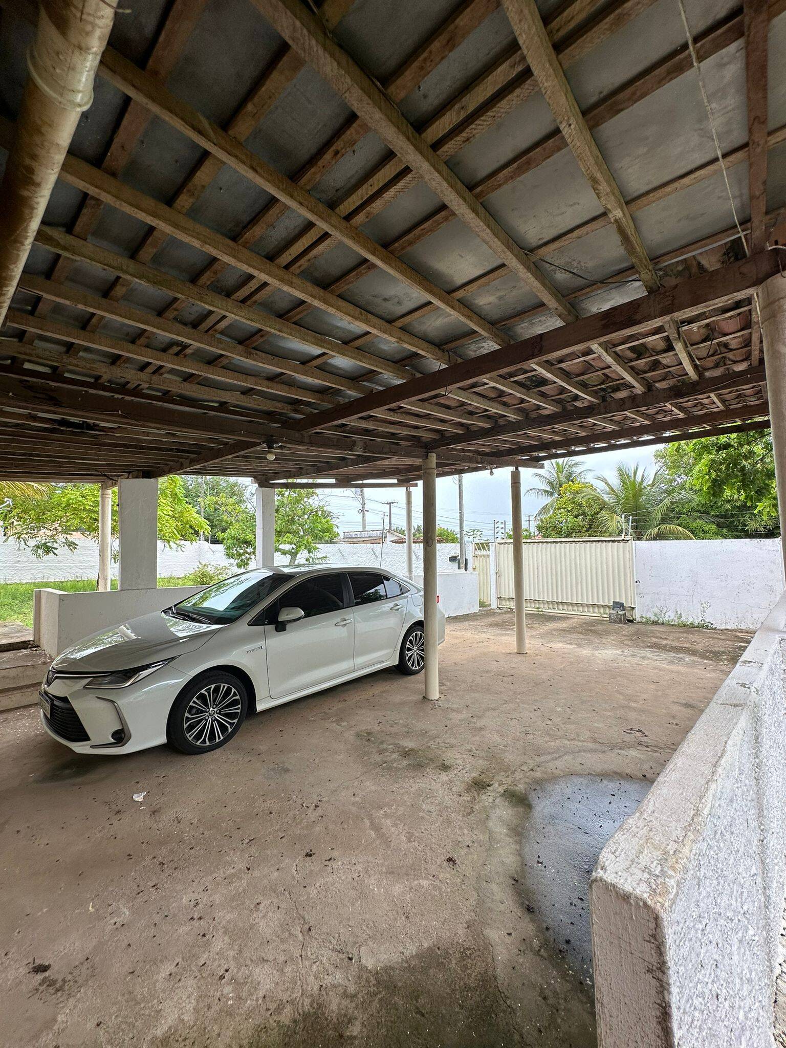 Casa, 3 quartos, 200 m² - Foto 13