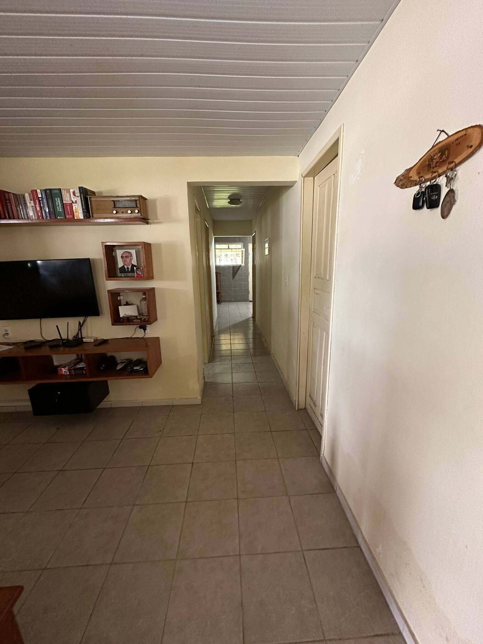 Casa, 3 quartos, 200 m² - Foto 14