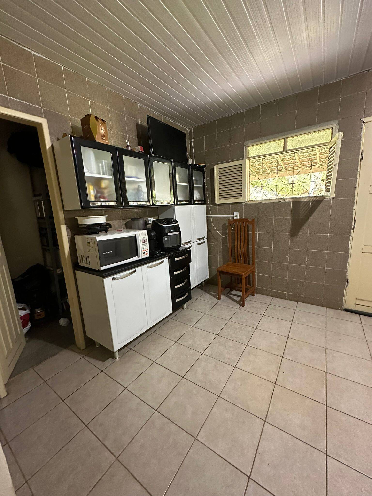 Casa, 3 quartos, 200 m² - Foto 16
