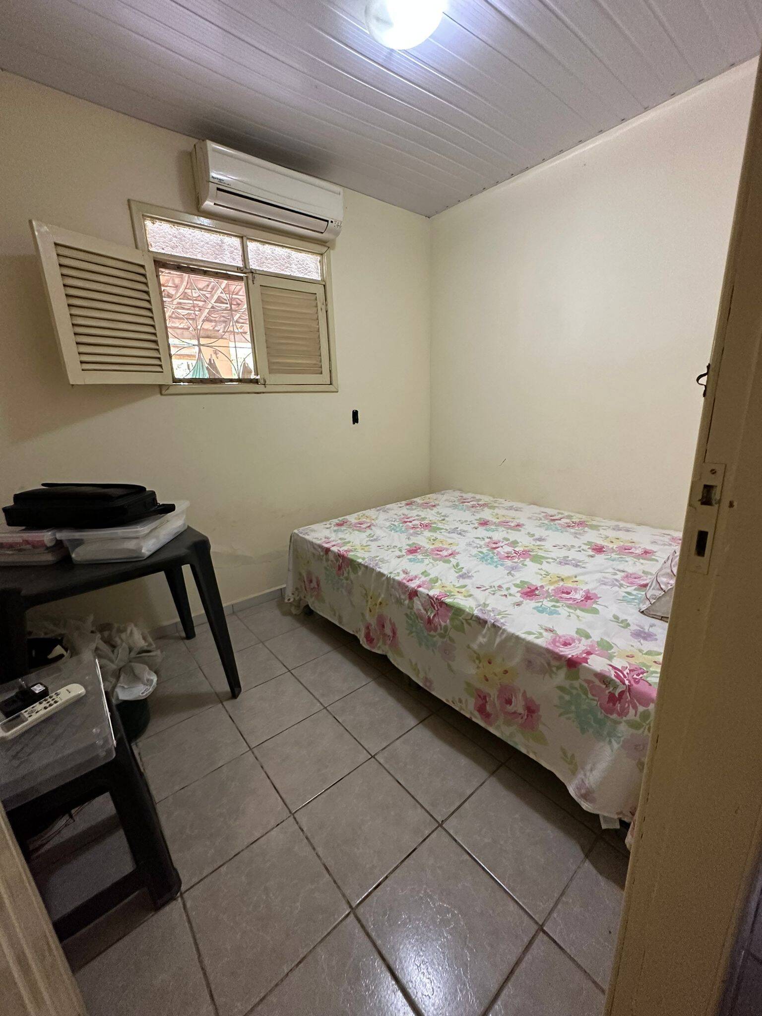 Casa, 3 quartos, 200 m² - Foto 17