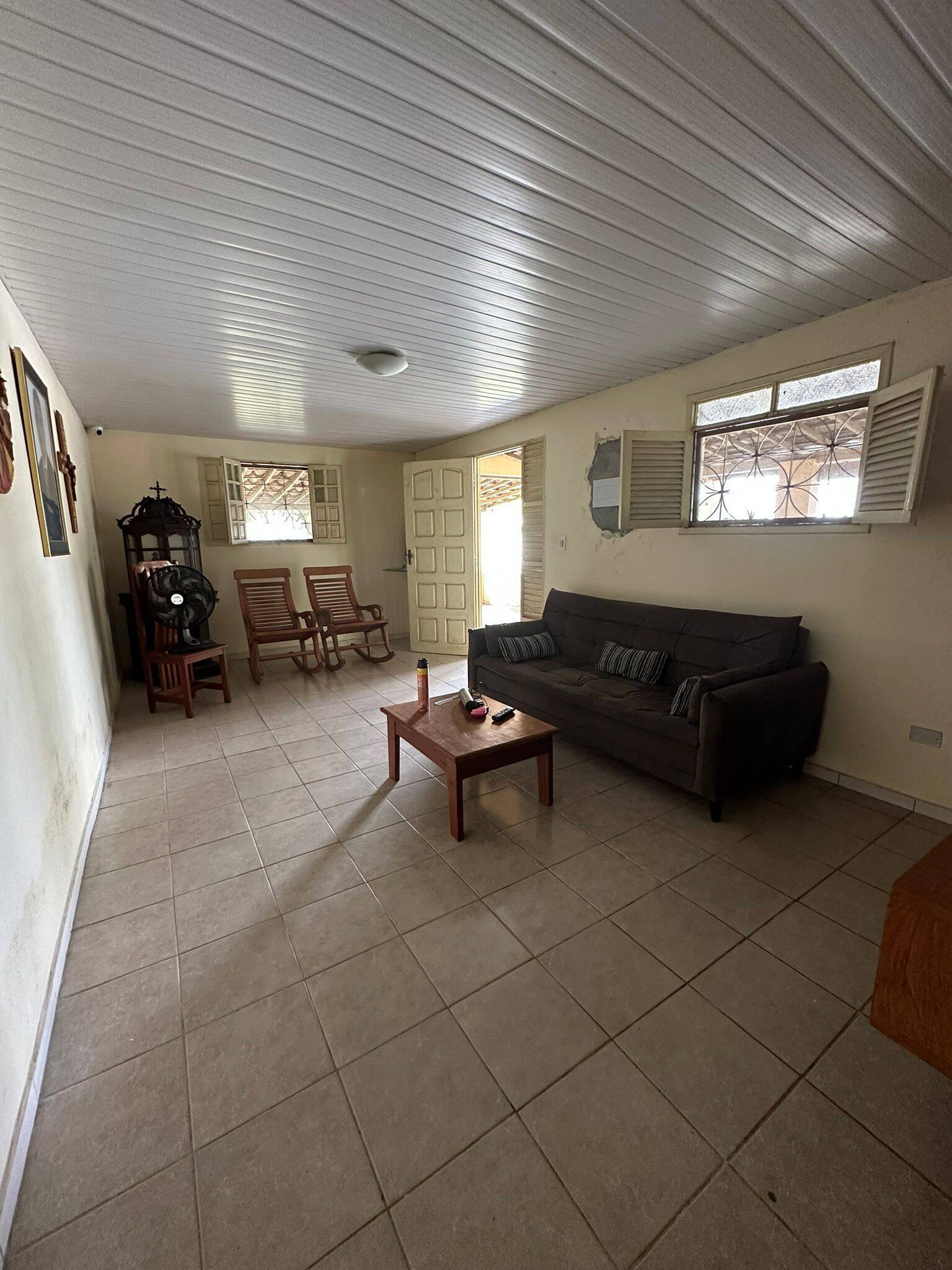 Casa, 3 quartos, 200 m² - Foto 18