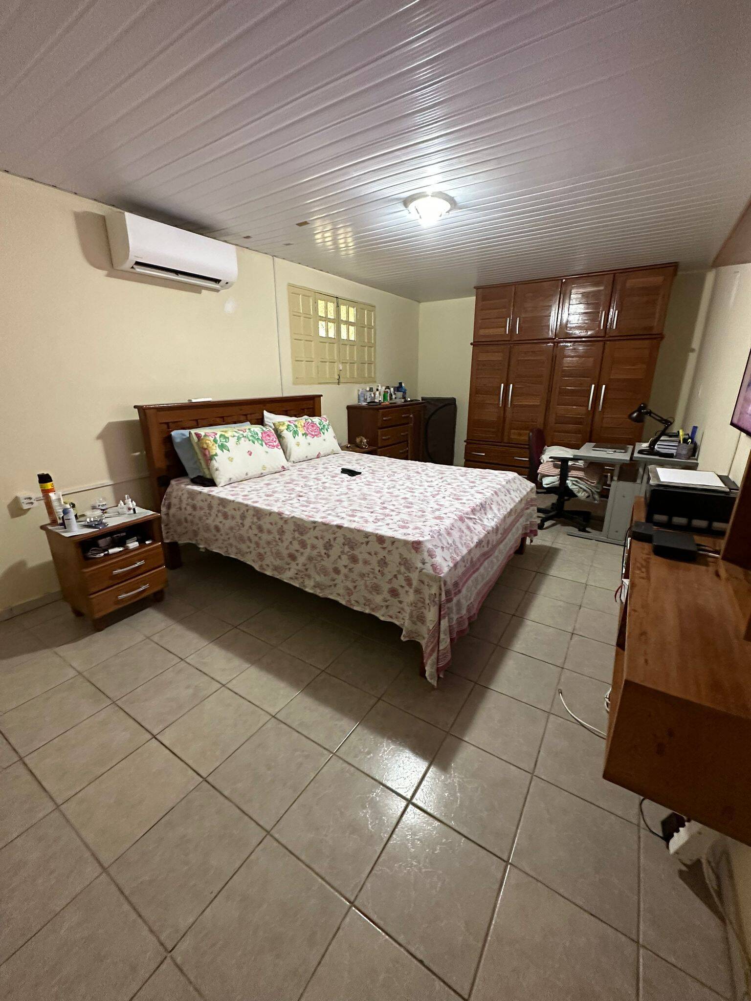 Casa, 3 quartos, 200 m² - Foto 24