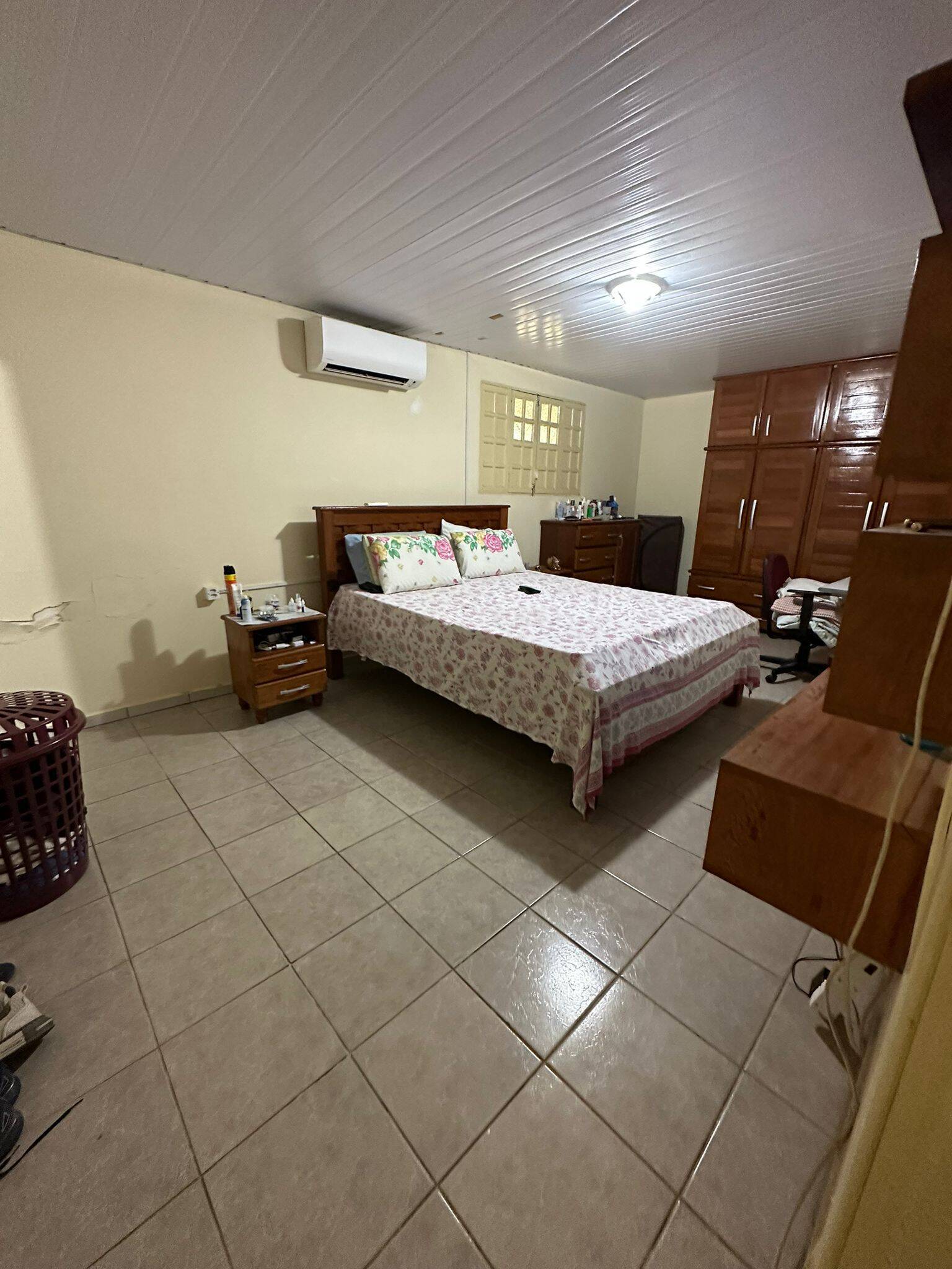 Casa, 3 quartos, 200 m² - Foto 23