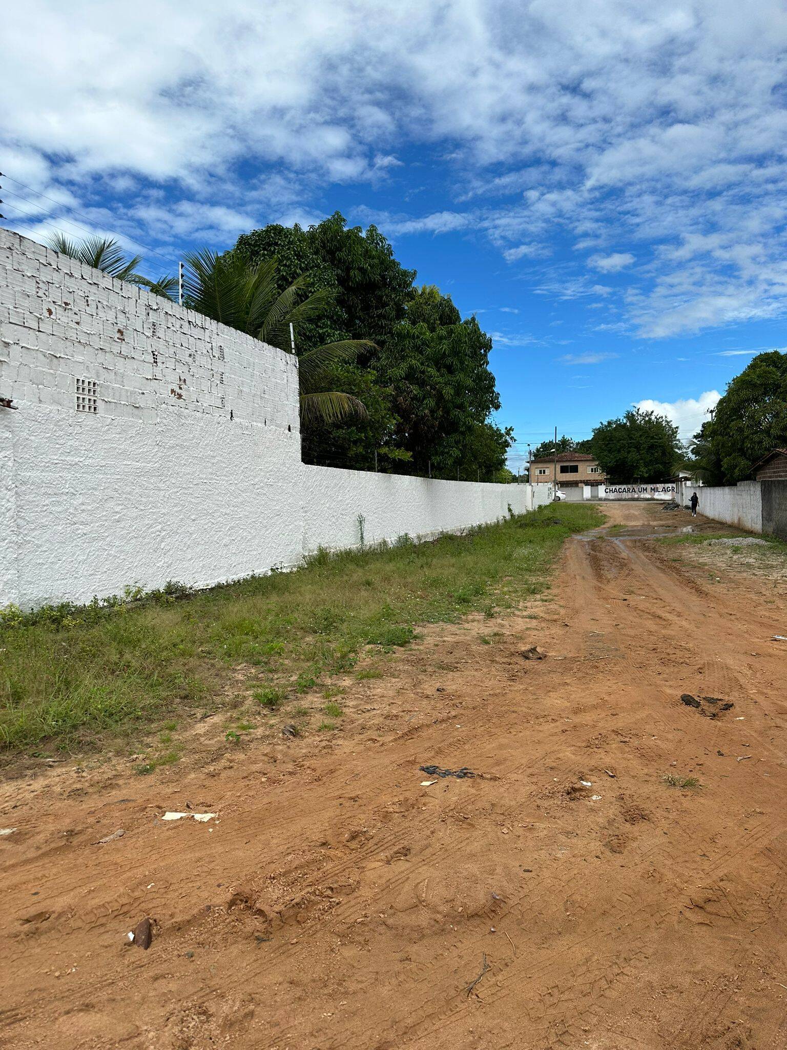 Casa, 3 quartos, 200 m² - Foto 27
