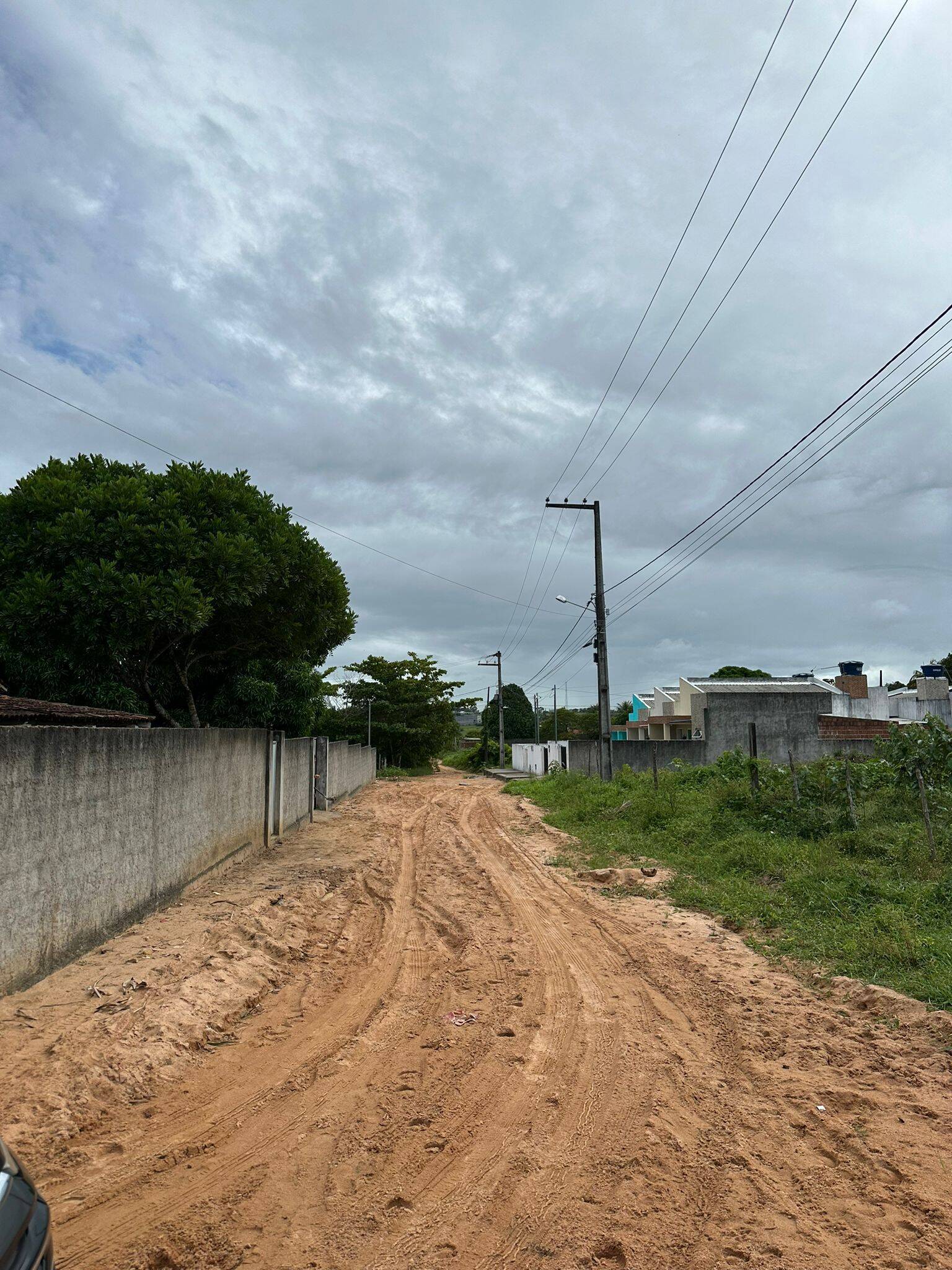 Casa, 3 quartos, 200 m² - Foto 28