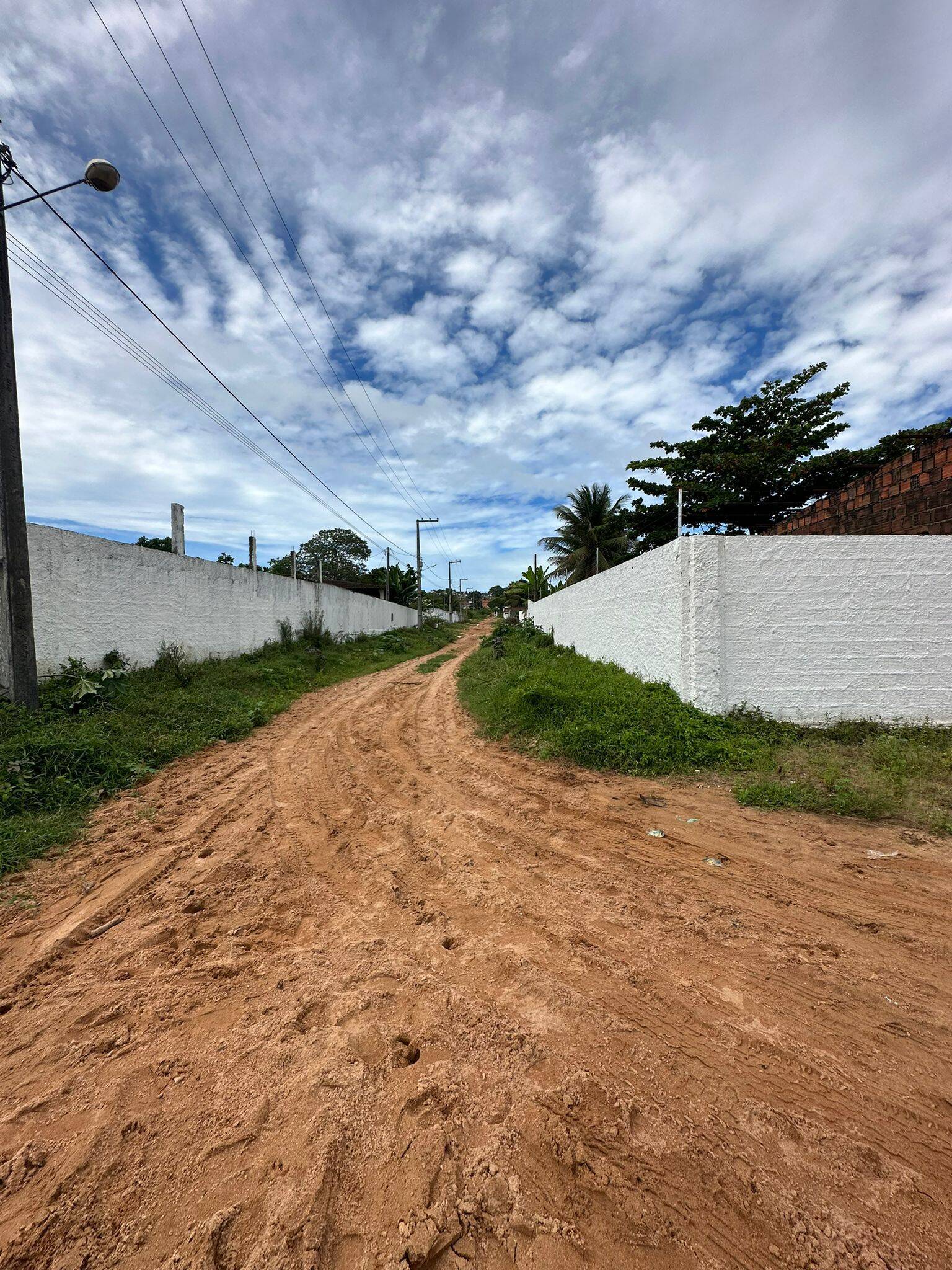 Casa, 3 quartos, 200 m² - Foto 29