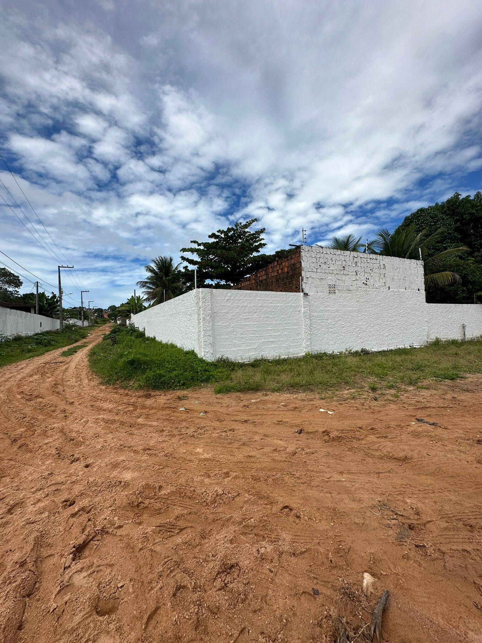 Casa, 3 quartos, 200 m² - Foto 30
