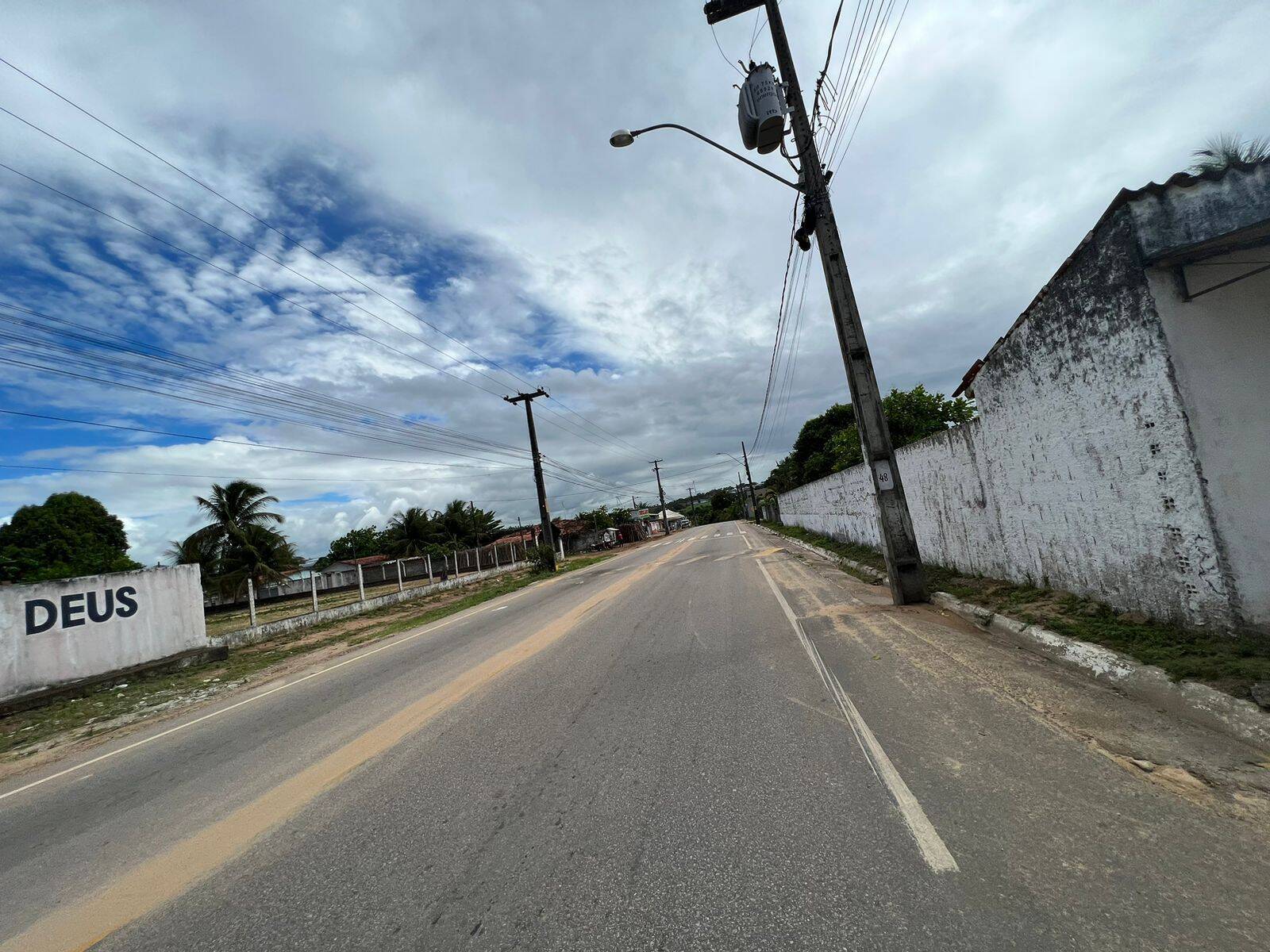 Casa, 3 quartos, 200 m² - Foto 32