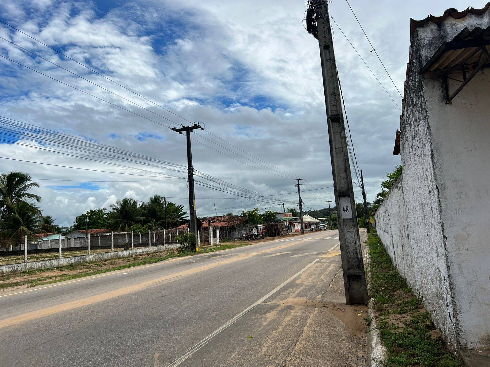 Casa, 3 quartos, 200 m² - Foto 31