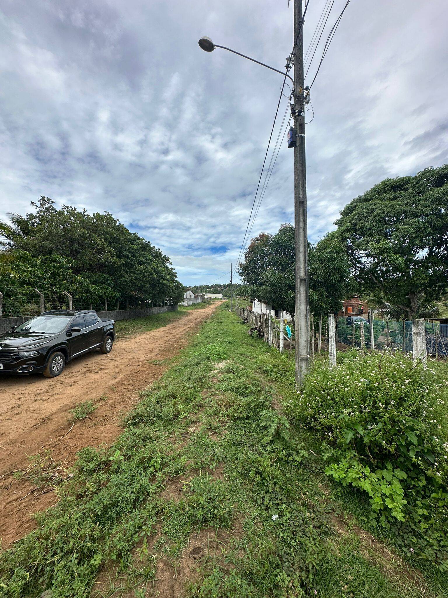 Terreno, 7650 m² - Foto 4