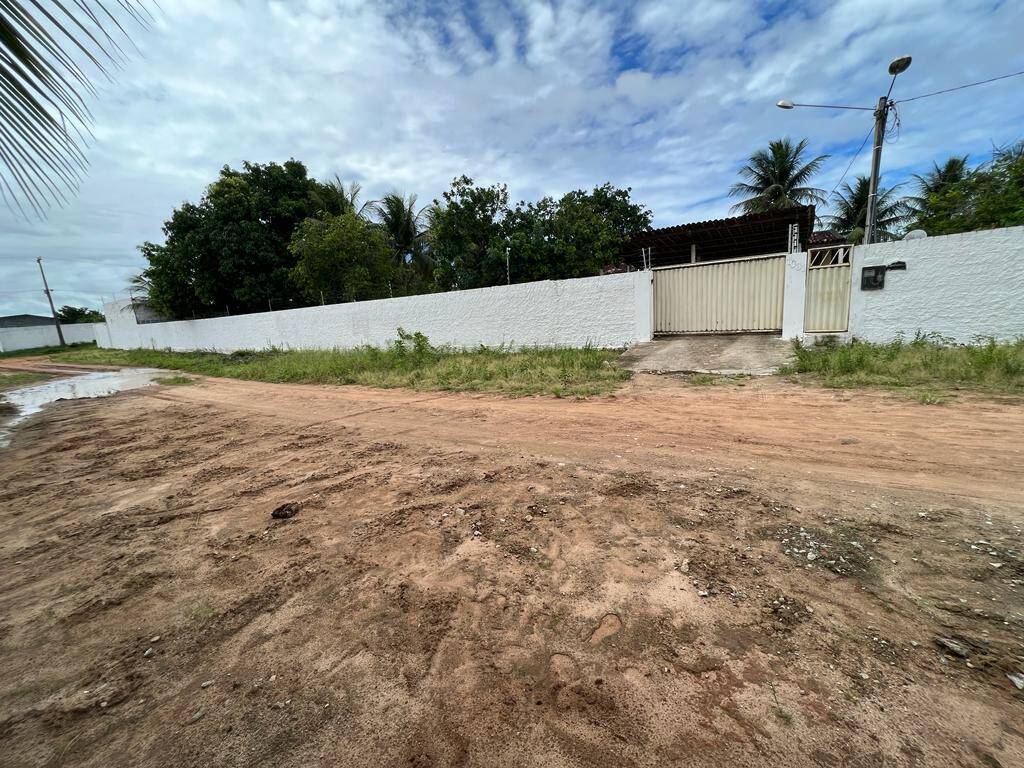 Casa, 3 quartos, 200 m² - Foto 36