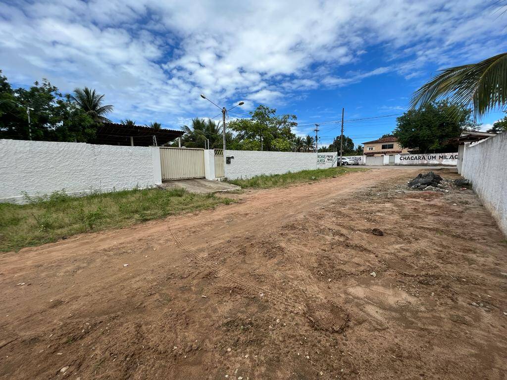 Casa, 3 quartos, 200 m² - Foto 35