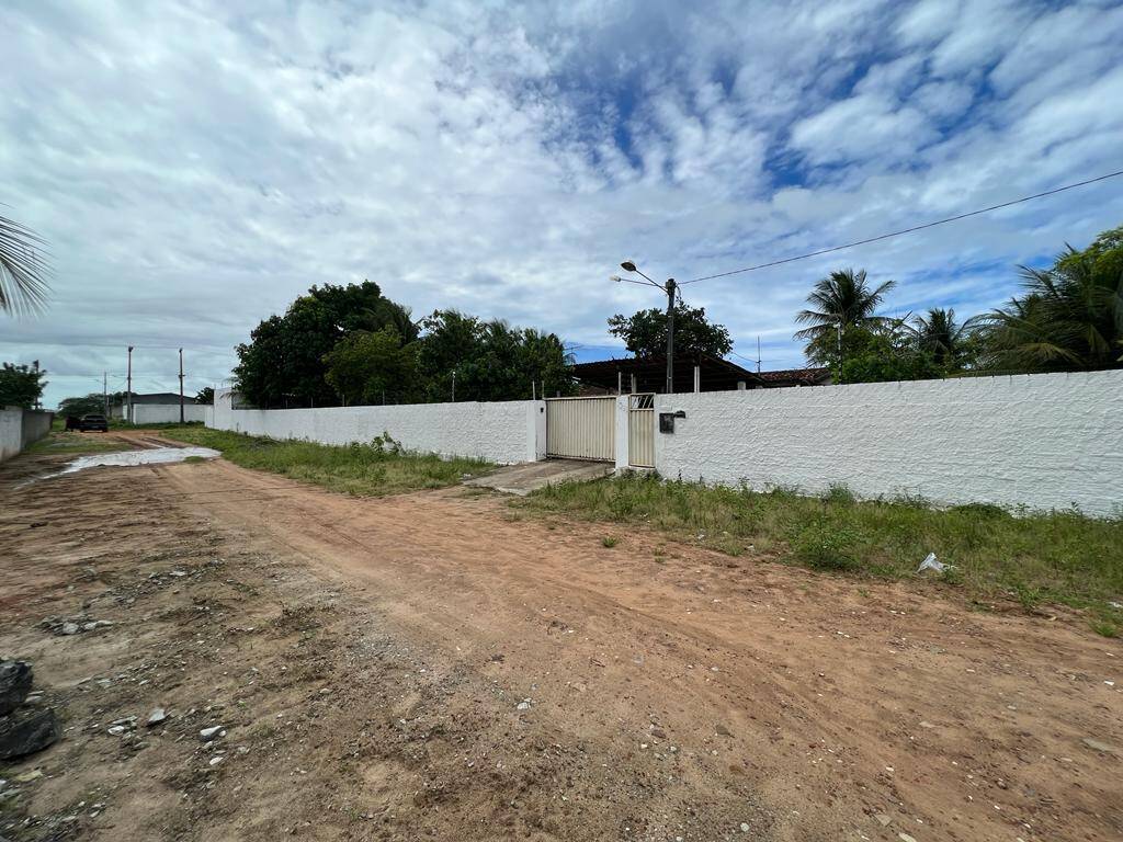 Casa, 3 quartos, 200 m² - Foto 37