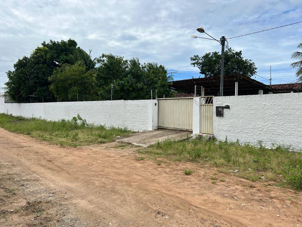 Casa, 3 quartos, 200 m² - Foto 38