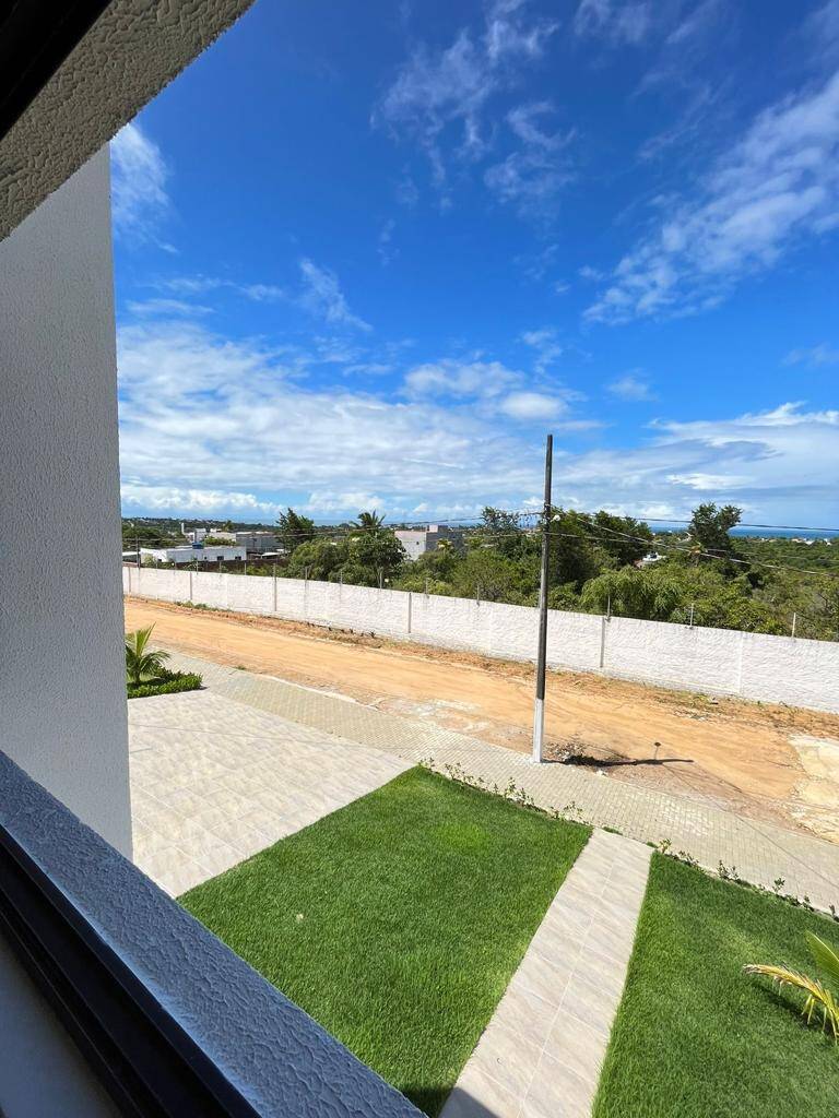Casa, 4 quartos, 177 m² - Foto 7