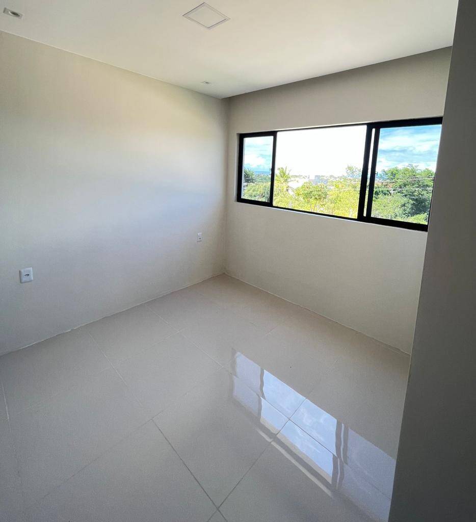 Casa, 4 quartos, 177 m² - Foto 6